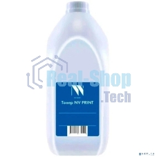 Тонер NVPrint Handan для HP HG260 (1кг) совместимый