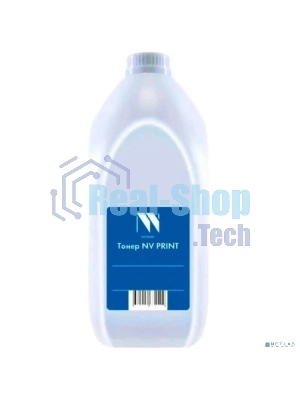 Тонер NVPrint Handan для HP HG260 (1кг) совместимый