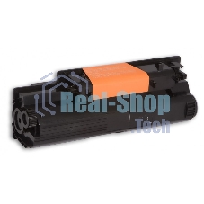 Картридж лазерный Cactus CS-TK310 черный (12000 стр.) для Kyocera Mita FS 2000/2000D/2000DN/2000DTN/3900/3900DN/3900DTN/4000