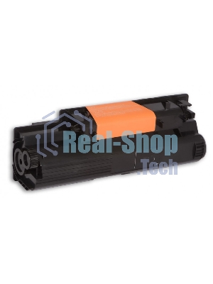 Картридж лазерный Cactus CS-TK310 черный (12000 стр.) для Kyocera Mita FS 2000/2000D/2000DN/2000DTN/3900/3900DN/3900DTN/4000
