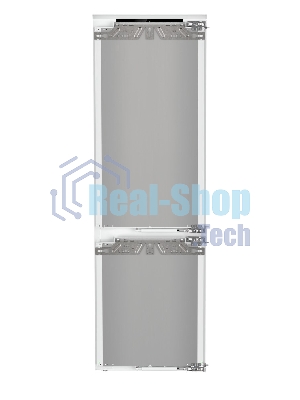 Встраиваемый холодильник Liebherr ICND 5123-22 001