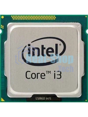 Процессор Intel Core i3-14100 Soc-1700 3.5GHz OEM