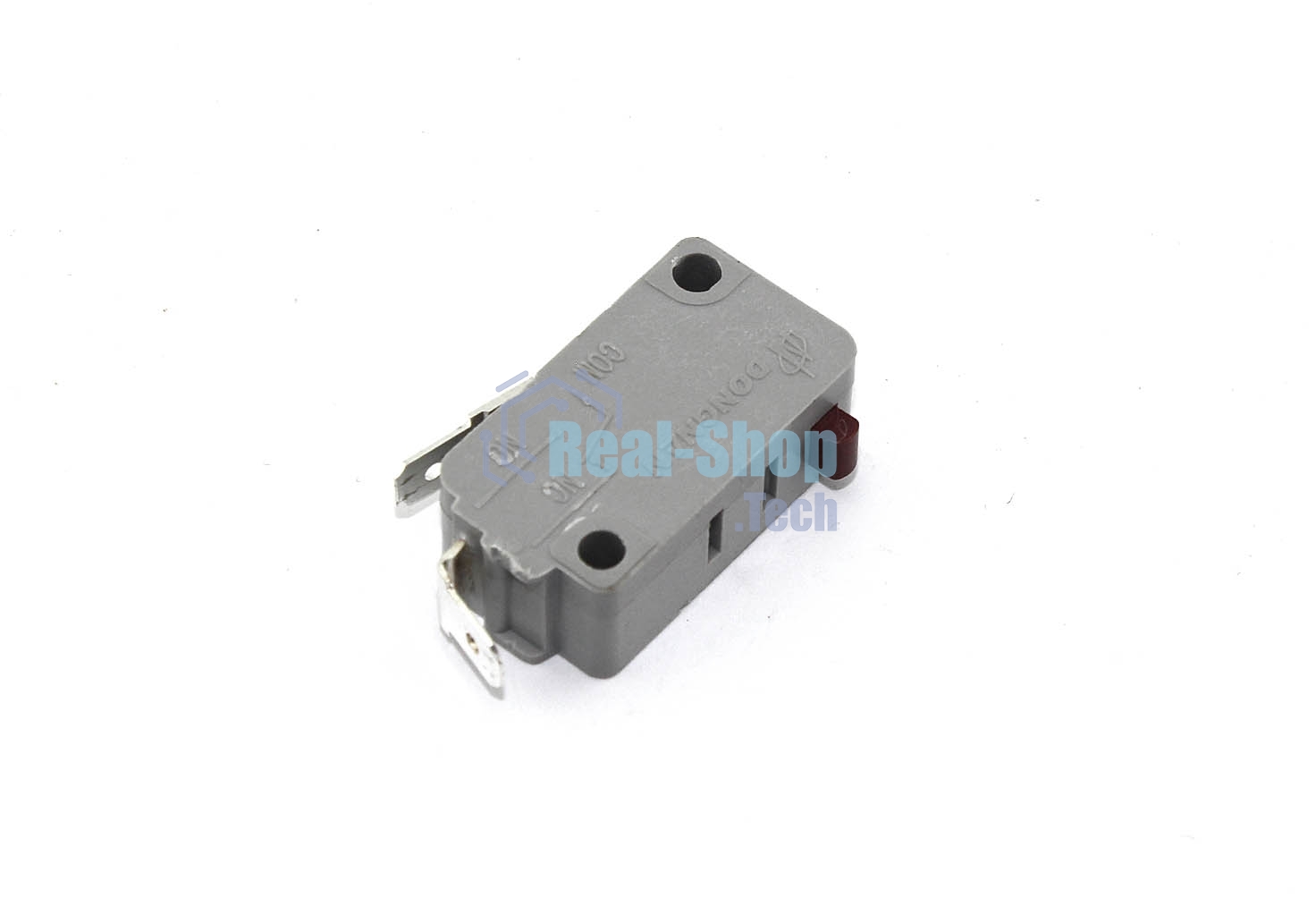 Микровыключатель для микроволновок Krona 23710-10004-A0
