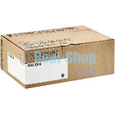 Рукав фьюзера:220-240V:IMC4510-6010