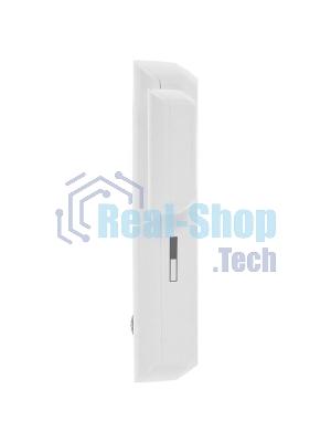 Датчик открытия дверей Dahua DHI-ARD323-W2(868)
