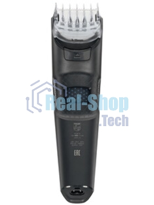 Машинка для стрижки Philips HC5610/15