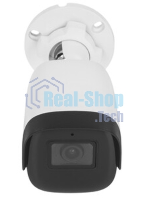 Камера видеонаблюдения IP Tiandy TC-C38WS 3LRA-28 2.8-2.8мм цв.