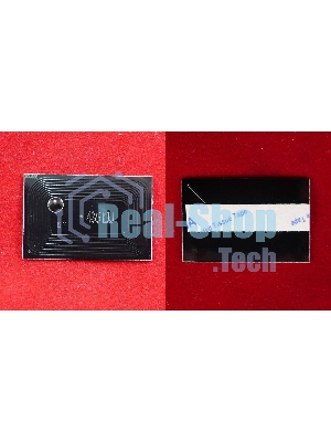 Чип ELP для Kyocera TASKalfa 180/181/220/221 (TK435) 15K (Китай)