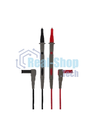 Щупы тестера UNI-T UT-L27