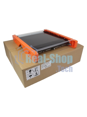 Блок ленты CET CET7123 (A161R71300) для Konica Minolta Bizhub C221/C281