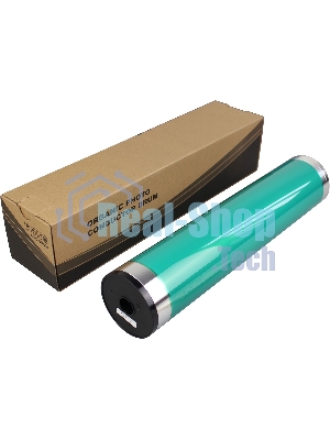 Барабан CET CET2757 для Konica Minolta Di551/650 250000 стр.