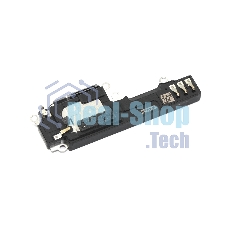 Полифонический динамик (Buzzer) для iPhone 14
