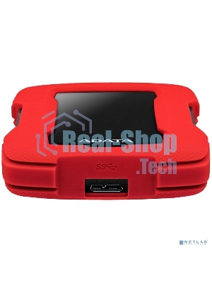 Внешний HDD 2.5