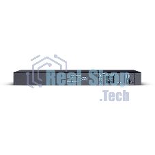 Блок распределения питания ATS CyberPower PDU24005(PDU20MHVIEC10AT) 1U type, 16Amp, plug IEC 320 C20, (8) IEC 320 C13 (2) IEC 320 C19 Блок распределения питания ATS CyberPower PDU24005(PDU20MHVIEC10AT) 1U type, 16Amp, plug IEC 320 C20, (8) IEC 320 C13 (2) IEC 320 C19