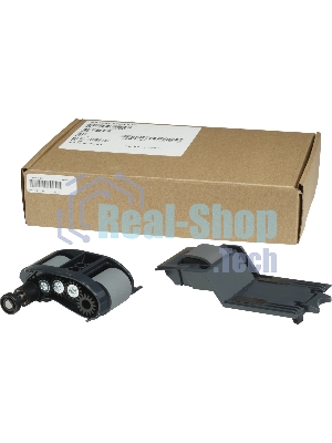 Комплект для обслуживания (L2718A/L2725-60002) ADF Roller Replacement Kit HP ScanJet Enterprise 7500/8500