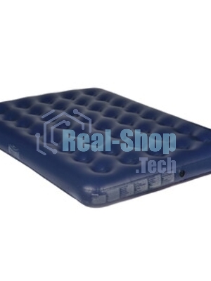 Матрас надувной 2х местн. Double 67002 191*137*22 см Bestway