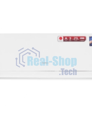 Сплит-система Centek CT-65C07+ белый