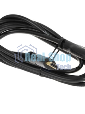 Кабель HDMI Harper DCHM-882