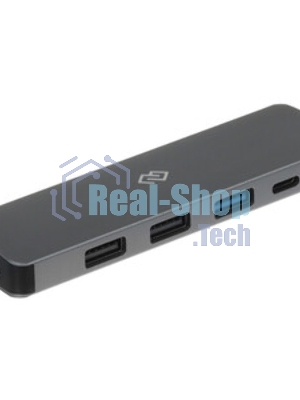 Стыковочная станция Digma DS-501