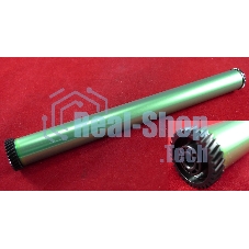 Барабан ELP Samsung ML-1210/1220/1250/1430/4500/5100/200/210 Phaser 3110/3210/Lexmark E210 Long Life (Китай)