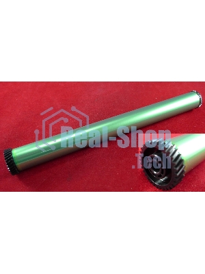 Барабан ELP Samsung ML-1210/1220/1250/1430/4500/5100/200/210 Phaser 3110/3210/Lexmark E210 Long Life (Китай)