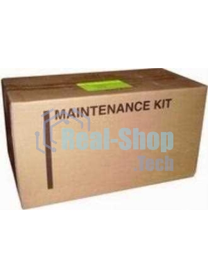 Сервисный комплект Kyocera MK-3170 (1702T68NL0), 500000 стр., для P3050dn/P3055dn/P3060dn