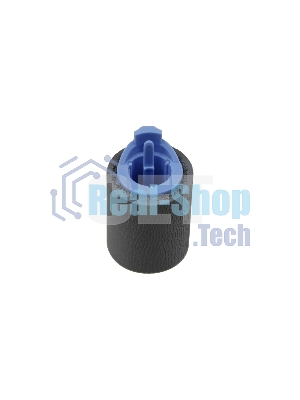 Ролик подачи CET CET1066 для HP LaserJet 4200/4300/4250/4350/5200 M604/M605/M606