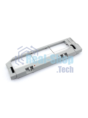 Крышка основной щетки для пылесоса XiaoMi Roborock S5 Max S50 S51 S55 S6 S60 S6