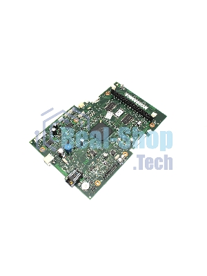 Плата форматтера Q6445-60001/HP LJ-3390 Formatter Board