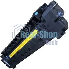 Узел фиксации Kyocera FK-8360 FK-5140