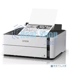 Струйный принтер Epson M1170