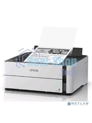 Струйный принтер Epson M1170