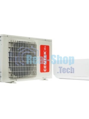 Сплит-система Centek CT-65C09 белый