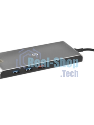 Стыковочная станция Digma DS-590