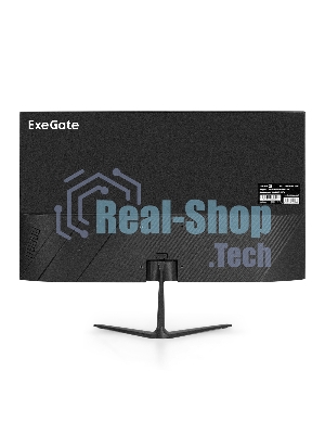 Монитор LCD ExeGate 23.8