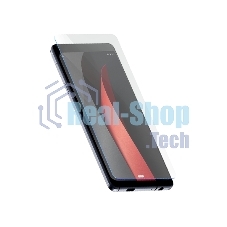 Защитное стекло для телефона BQ-5514G Strike Power/BQ-5514L 4G