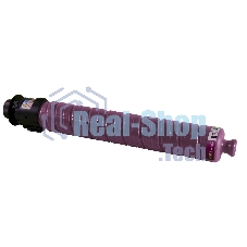 Тонер-туба Sakura MPC2503HM (841927) для Ricoh Aficio MP C2003/ C2503/C2011, пурпурный, 9500 к.