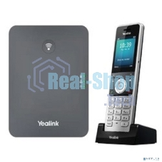 Телефон SIP-трубка Yealink W76P