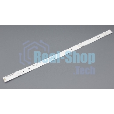 Светодиодная подсветка ShineOn 2D01327 Rev.B YAL03-00435280-06
