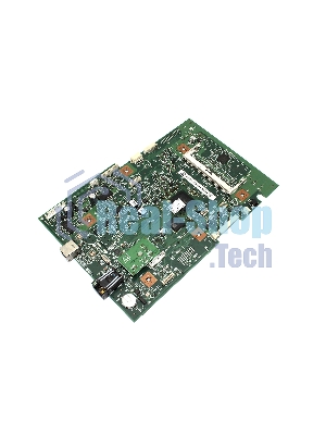 Плата форматтера CC370-60001/HP LJ-2727 Formatter Board