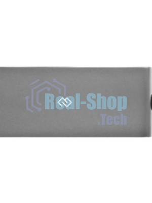 Стыковочная станция Digma DS-590