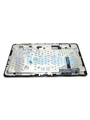 Модуль (матрица + тачскрин) для моноблока Asus PT2001