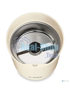 Кофемолка Bosch TSM6A017C