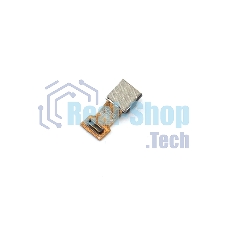 Фронтальная камера для Asus ZB452KG