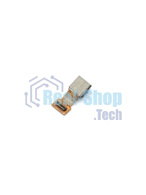 Фронтальная камера для Asus ZB452KG