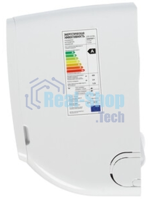 Сплит-система Centek CT-65C09 белый
