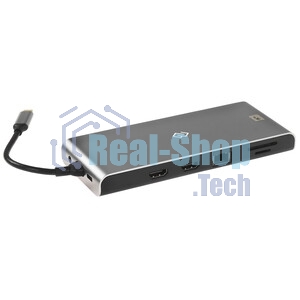 Стыковочная станция Digma DS-590