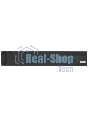Источник бесперебойного питания CyberPower PR1500ERTXL2U/1500 ВА/1500 Вт/10 х IEC 320 C13 (компьютерная)