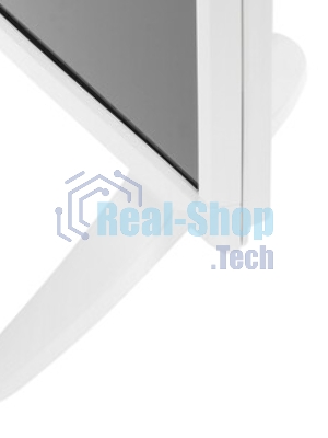 Телевизор Asano 32