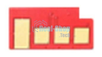 Чип ELP для Samsung ML1640/1641/1642/2240/2241 (MLT-D108) 1.5K (Китай)